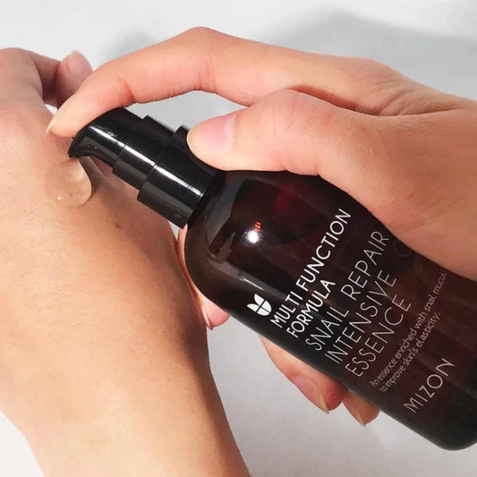 MIZON - Snail Repair Intensive Essence 100ml