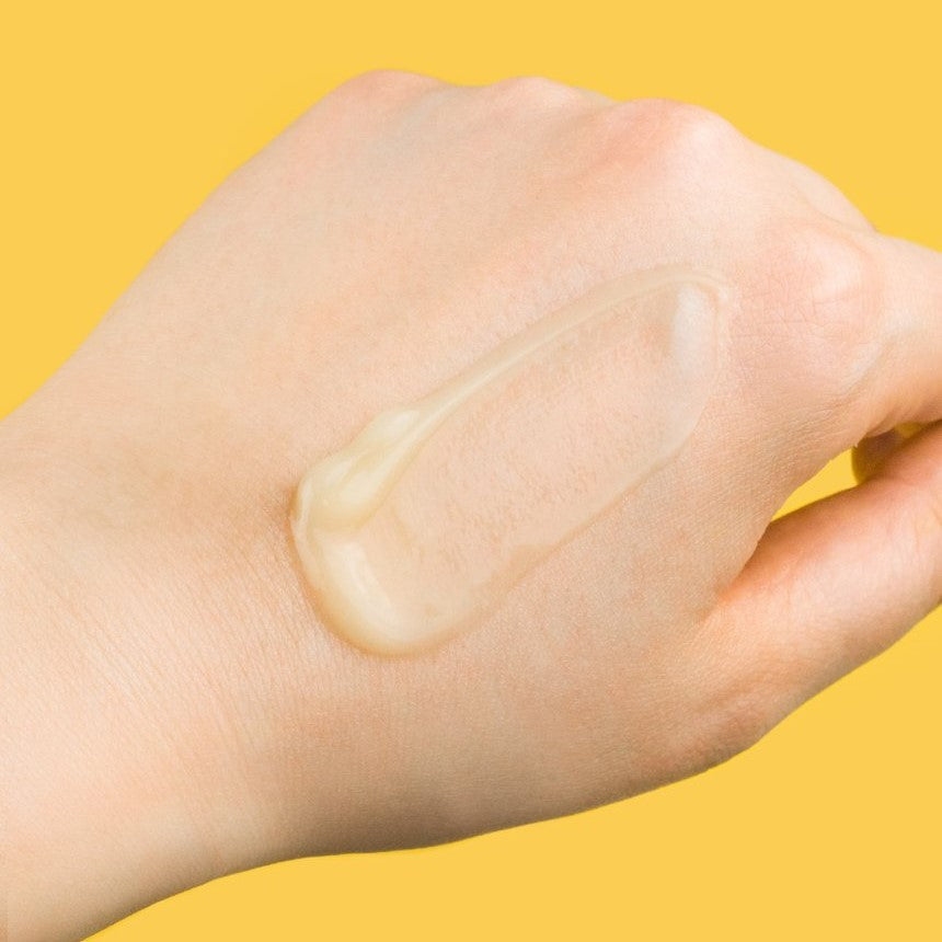 NEOGEN -  Collagen Lifting Cream 50ml