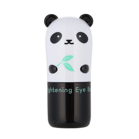 Tonymoly - Panda's dream Corrector de Ojeras Aclarante 9g