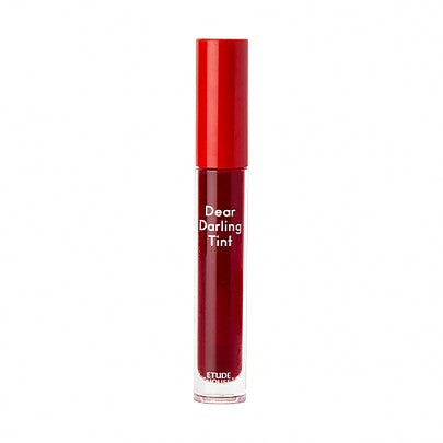 Etude House - Dear Darling Water Gel Tint  #PK002
