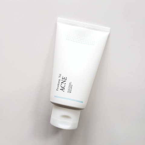 Pyunkang yul - ACNE Facial Cleanser