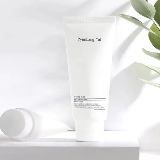 Pyunkang Yul - Peeling Gel 100ml