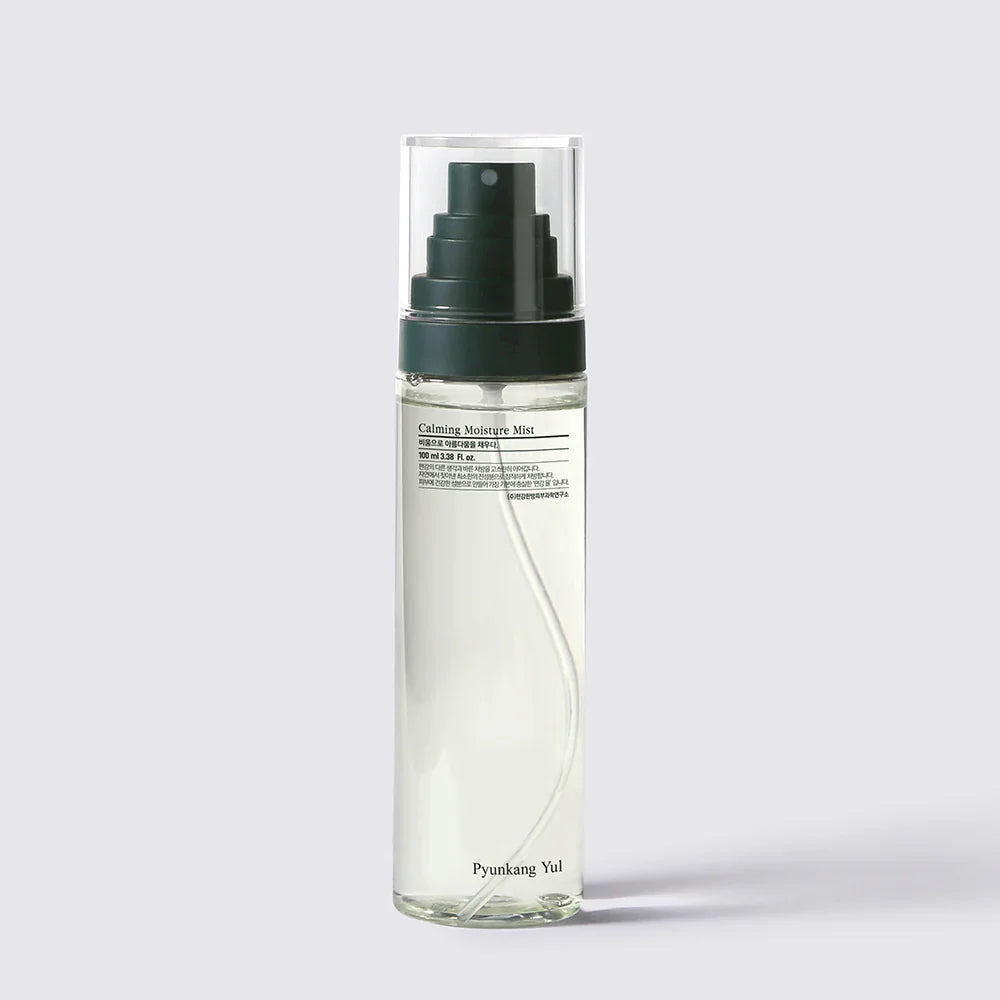 Pyunkang yul - Calming Moisture Mist 100ml