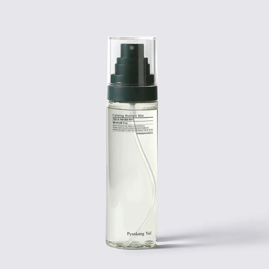 Pyunkang yul - Calming Moisture Mist 100ml