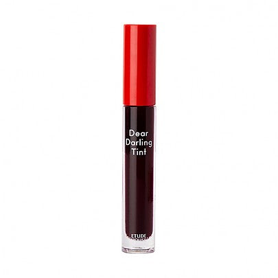 Etude House - Dear Darling Water Gel Tint  #RD302