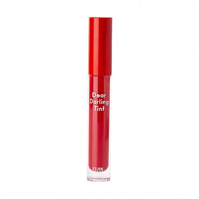 Etude House - Dear Darling Water Gel Tint  #RD303