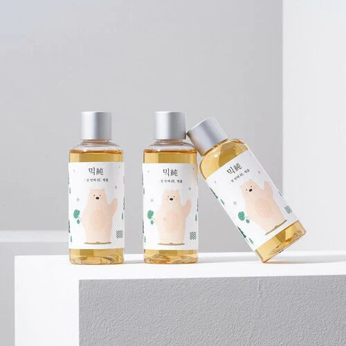 MIXSOON - Soondy Centella Asiatica Essence 50ml