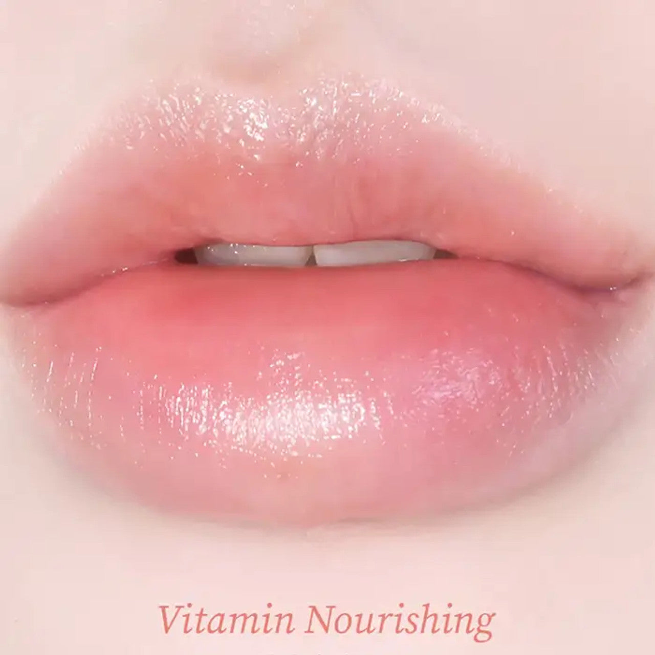 TOCOBO - Vitamin Nourishing Lip Balm [Renewal]