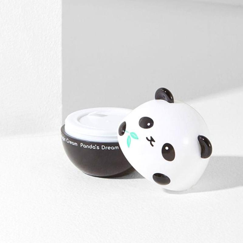 Tonymoly - Panda Dream White Magic Cream 50ml