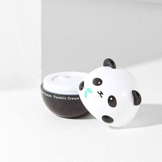 Tonymoly - Panda Dream White Magic Cream 50ml
