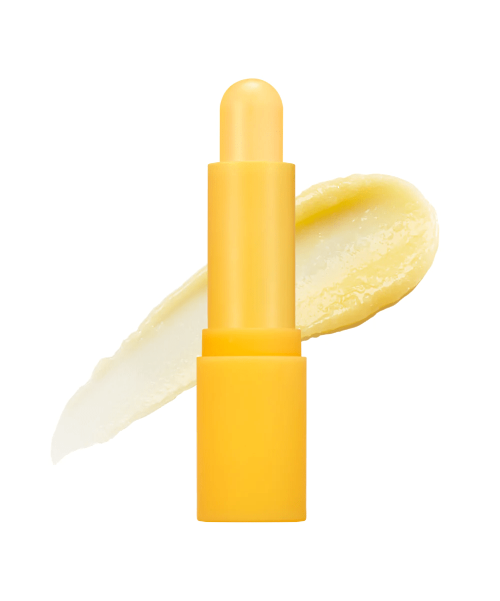 TOCOBO - Vitamin Nourishing Lip Balm [Renewal]
