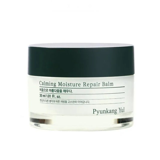 Pyunkang Yul - Calming Moisture Repair Balm 30ml (crema)