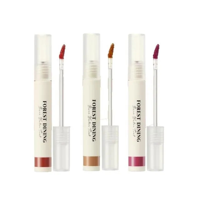Skinfood - Forest Dining Bare Water Tint 01 Beige Breeze