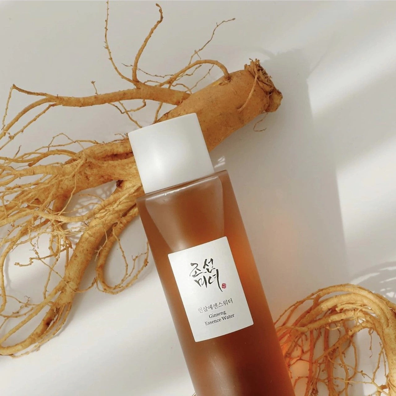 Beauty of Joseon - Ginseng Essence Water 150ml