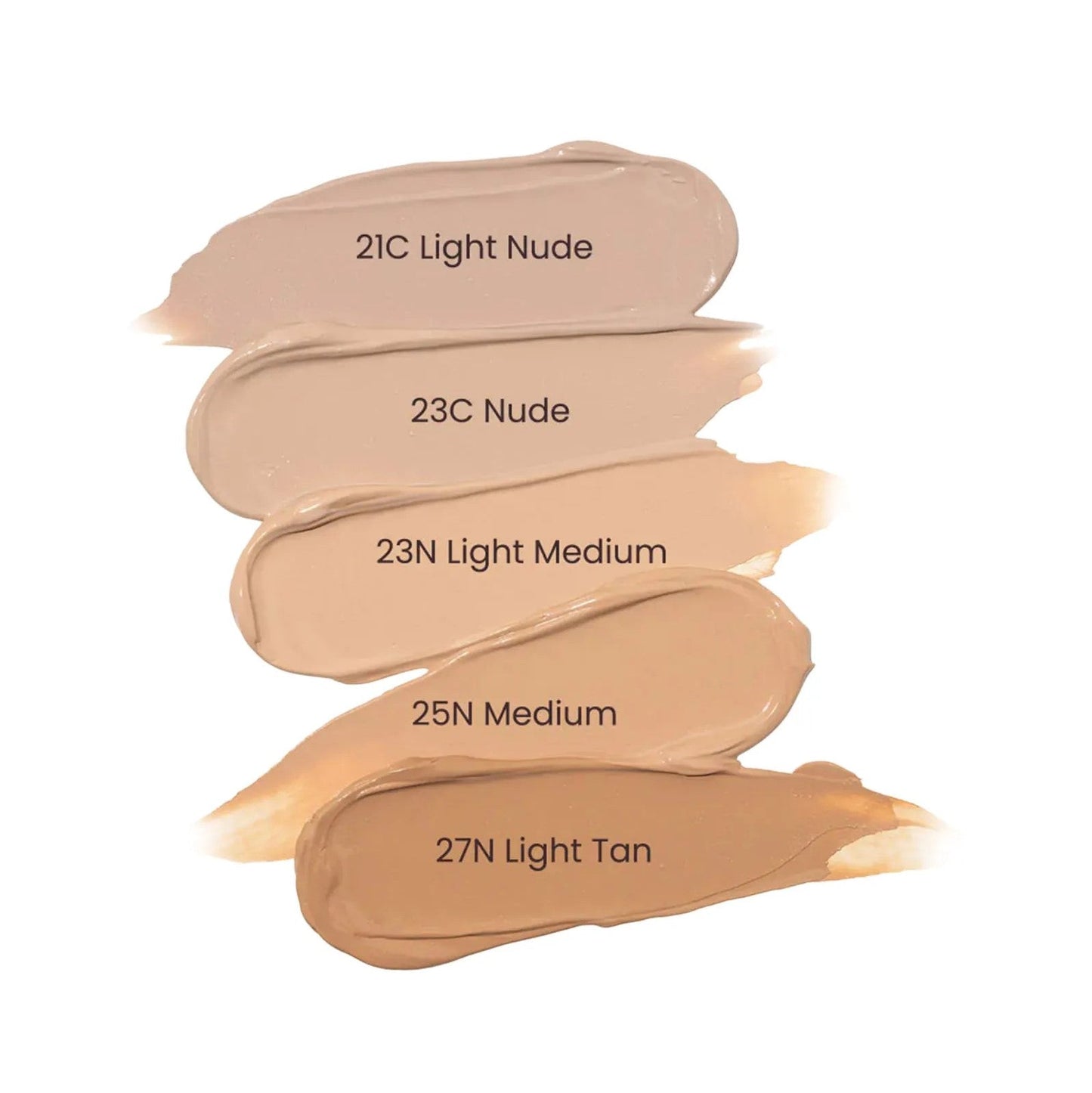 Heimish - Moringa Ceramide BB Cream SPF 30 PA++21C Light Beige