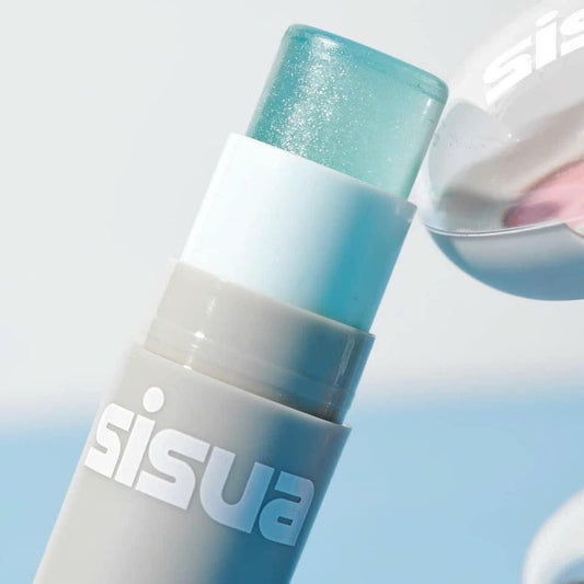 Sisua By Unleashia - Butter Waffle Glow Stick