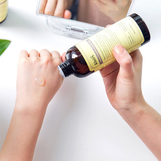 Klairs - Supple Preparation Facial Toner