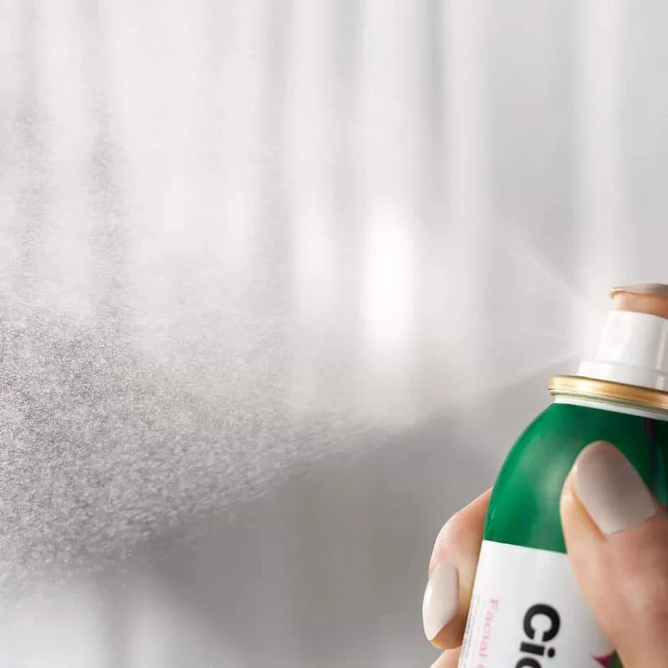 Dr.Jart+ Cicapair Calming Mist 150ml