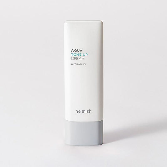 Heimish - Aqua Tone Up Cream 40ml