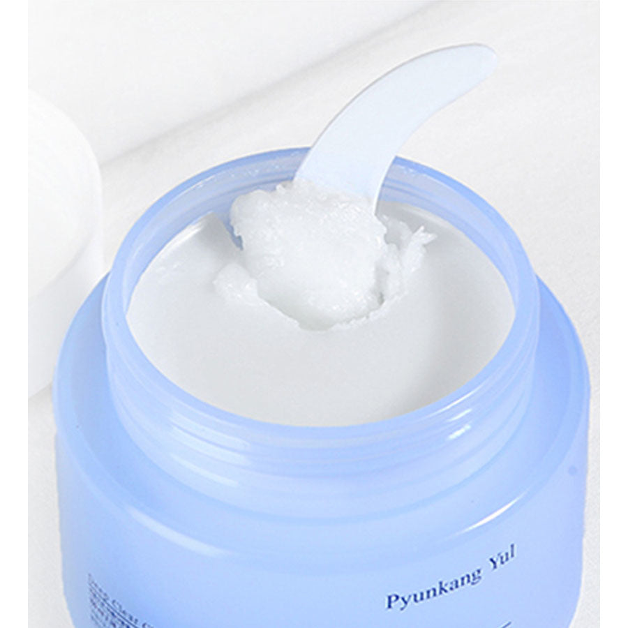 Pyunkang Yul - Deep Clear Cleasing Balm 100ml