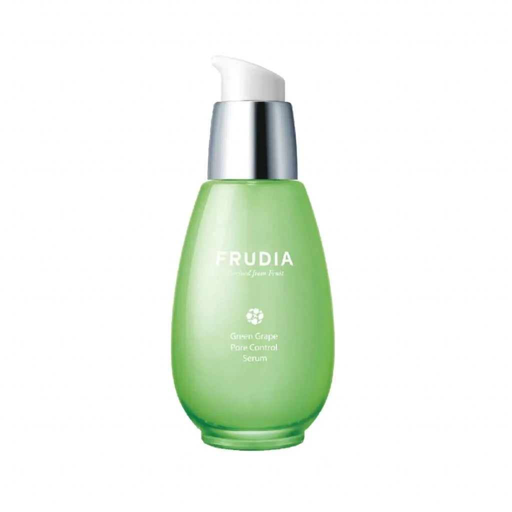 Frudia - Green Grape Pore Control Serum 50g