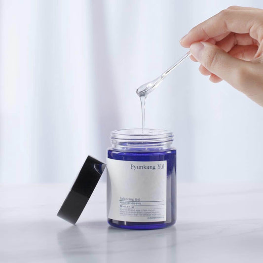 Pyunkang Yul - Balancing Gel 100ml