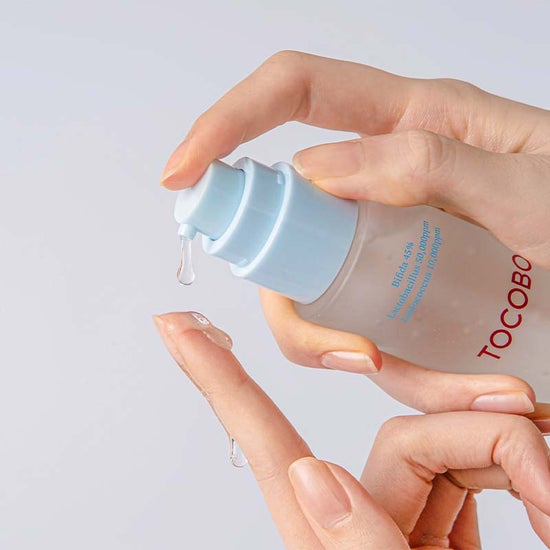 TOCOBO - BIFIDA BIOME ESSENCE 50mL