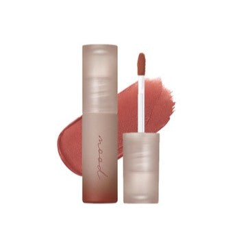 Peripera - Ink Mood Matte Tint 14 MAKE UP CHILI