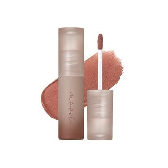 Peripera - Ink Mood Matte Tint 15 ACORN BROWN