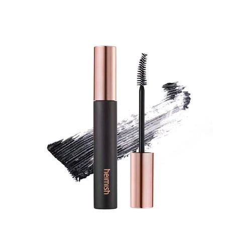 Heimish - Dailism Smudge Stop mascara