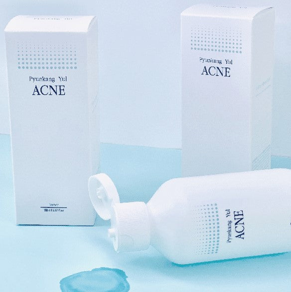 Pyunkang Yul - Acne Toner 150ml