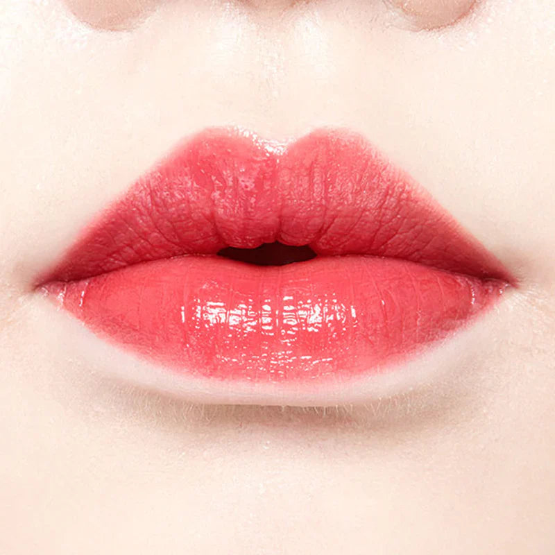 Etude House - Dear Darling Water Gel Tint RD307 Watermelon Red 2021