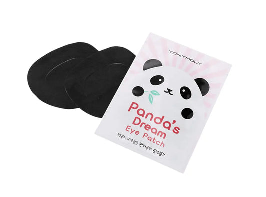 TonyMoly - Panda's dream eye patch