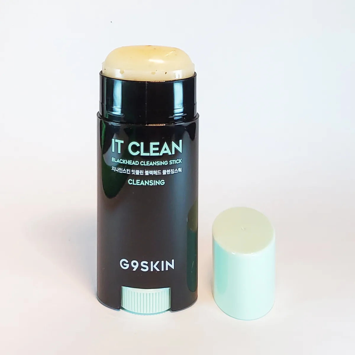 G9 Skin IT CLEAN BLACKHEAD CLEANSING STICK