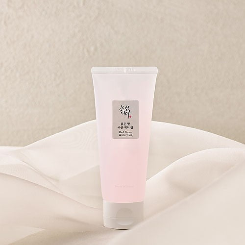 Beauty of Joseon - Red Bean Water Gel 100ml