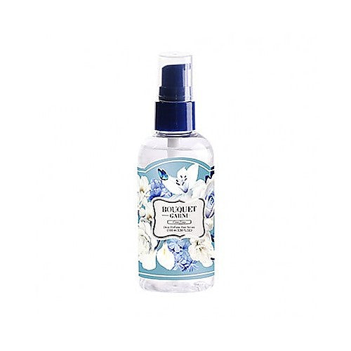 Bouquetgarni - Deep Perfume Hair Serum Clean Soap 100ml