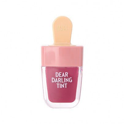 Etude House - Dear Darling Water Gel Tint PK004