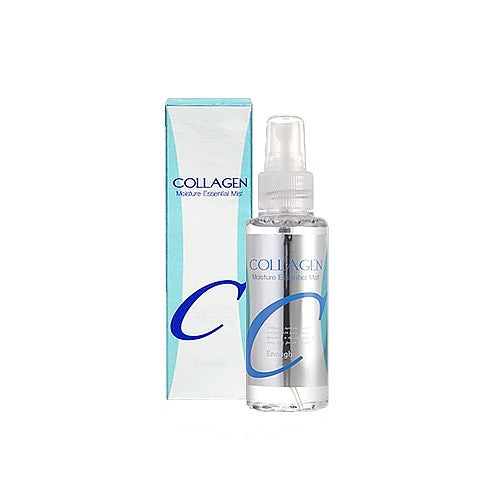 Enough - Collagen moisture essential mist