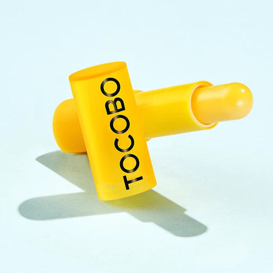 TOCOBO - Vitamin Nourishing Lip Balm [Renewal]