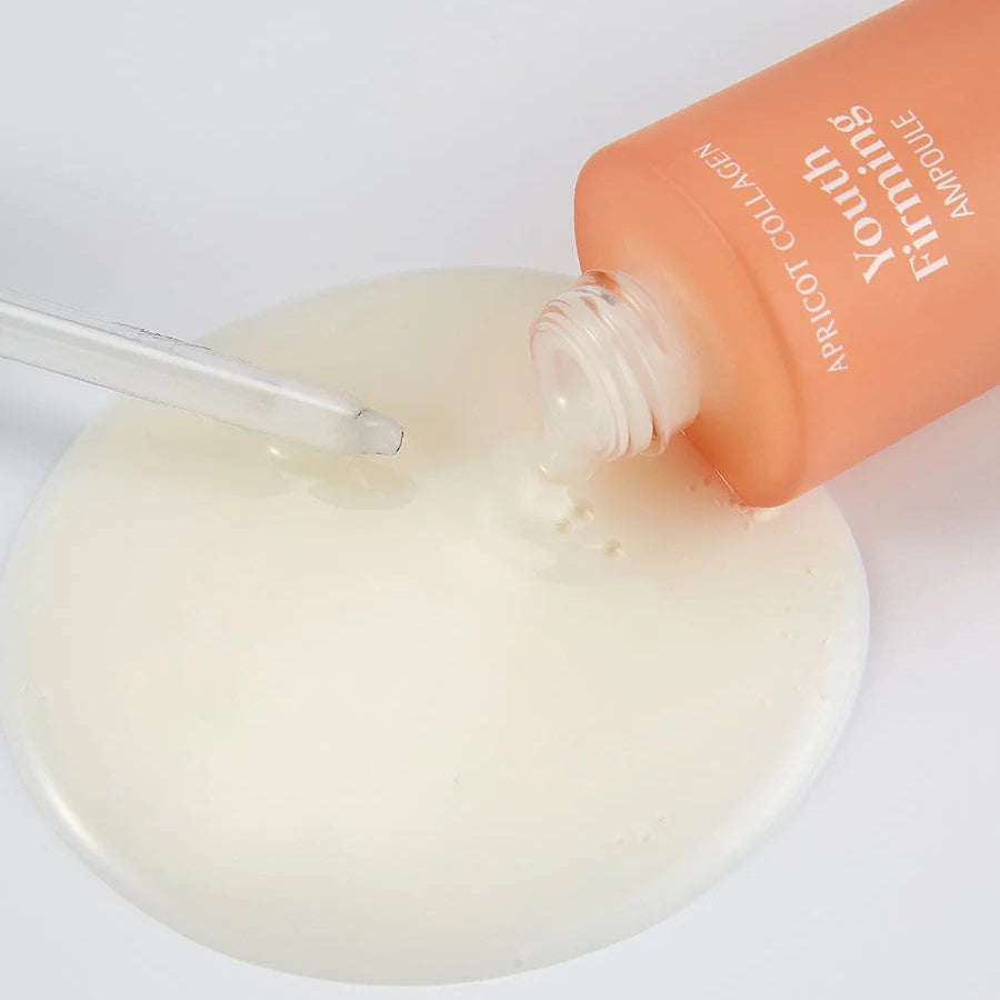 Goodal - Youth Firming Ampoule 30ml